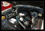 Oldsmobile Cutlass 76 - 1
